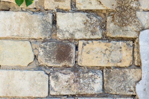 Block Wall Removal in Loveland